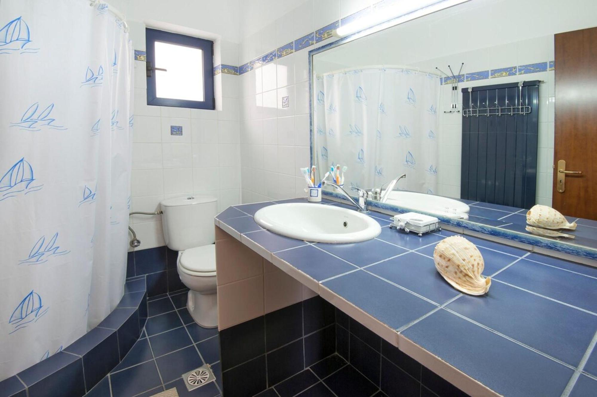 Blue Dream Seaside Villa With Superb Sea Views Kymi Ngoại thất bức ảnh