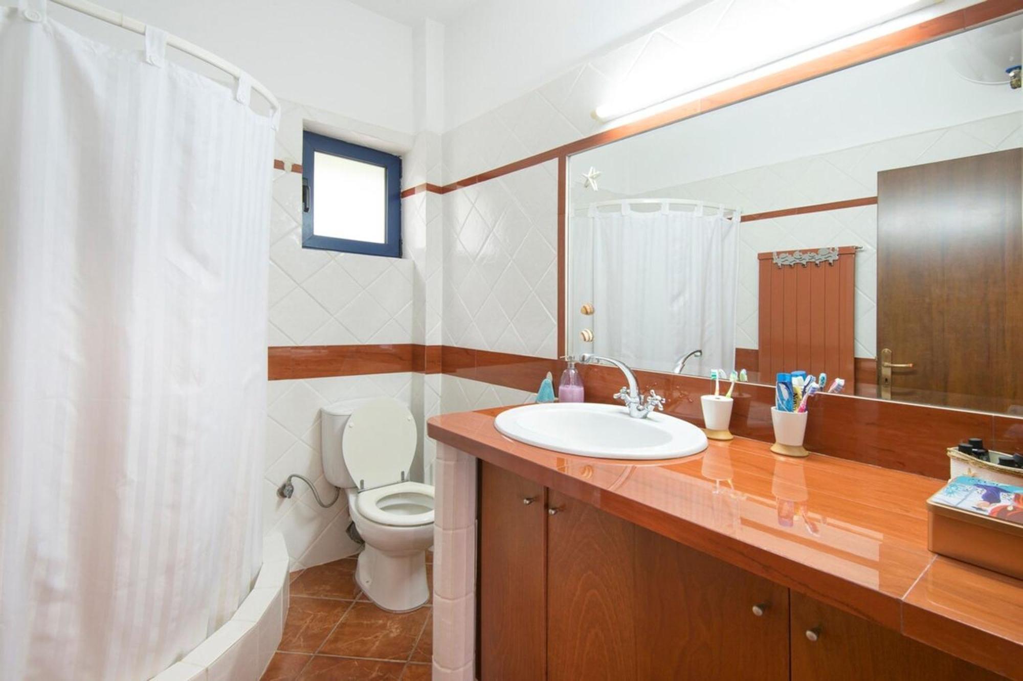 Blue Dream Seaside Villa With Superb Sea Views Kymi Ngoại thất bức ảnh